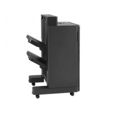 HP Color LaserJet Stapler/Stacker